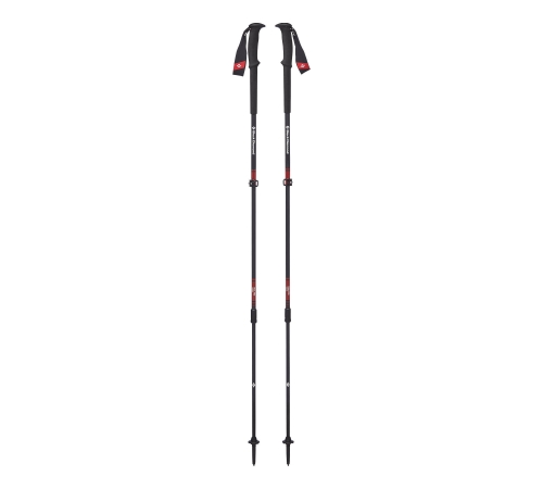 Купить Палки треккинговые Black Diamond Trail Pro Trekking Poles BD112504 в Киеве по лучшей цене с доставкой в Украине | Магазин NORTHWALL