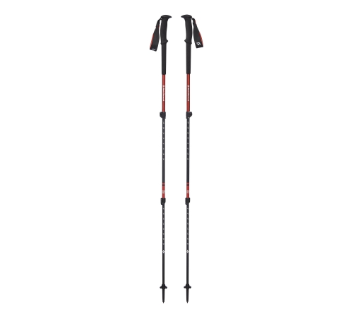 Палки треккинговые Black Diamond Trail Trekking Poles BD112507 купить в Киеве. Цены, отзывы, описание. Доставка по Украине - Northwall.com.ua