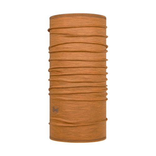 Повязка Lightweight WOOL Buff Solid Mustard 113010 купить в Киеве. Цены, отзывы, описание. Доставка по Украине - Northwall.com.ua