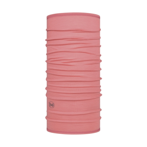 Повязка Lightweight WOOL Buff Solid Rosewood 113010 купить в Киеве. Цены, отзывы, описание. Доставка по Украине - Northwall.com.ua