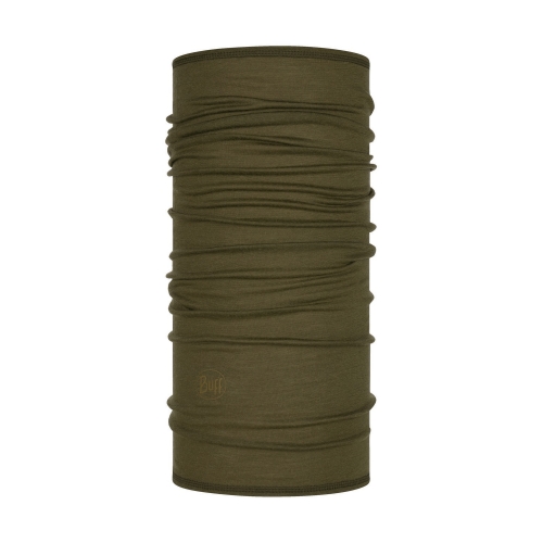 Повязка Lightweight WOOL Buff Solid Bark 113010 купить в Киеве. Цены, отзывы, описание. Доставка по Украине - Northwall.com.ua