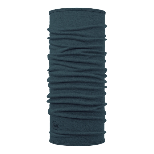 Повязка Midweight WOOL Buff Melange Dustyblue 113022 купить в Киеве. Цены, отзывы, описание. Доставка по Украине - Northwall.com.ua