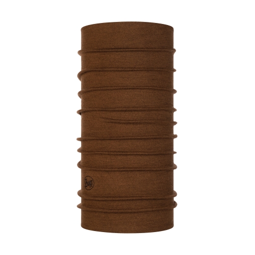 Повязка Midweight WOOL Buff Tundra Khaki Melange 113022 купить в Киеве. Цены, отзывы, описание. Доставка по Украине - Northwall.com.ua