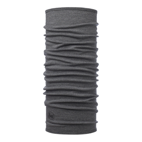 Повязка Midweight WOOL Buff Light Grey Melange 113022 купить в Киеве. Цены, отзывы, описание. Доставка по Украине - Northwall.com.ua