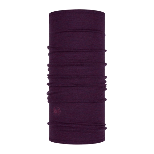 Повязка Midweight WOOL Buff Purplish Melange 113022 купить в Киеве. Цены, отзывы, описание. Доставка по Украине - Northwall.com.ua