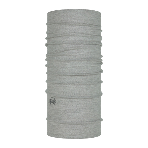 Повязка Midweight WOOL Buff Birch Melange 113022 купить в Киеве. Цены, отзывы, описание. Доставка по Украине - Northwall.com.ua