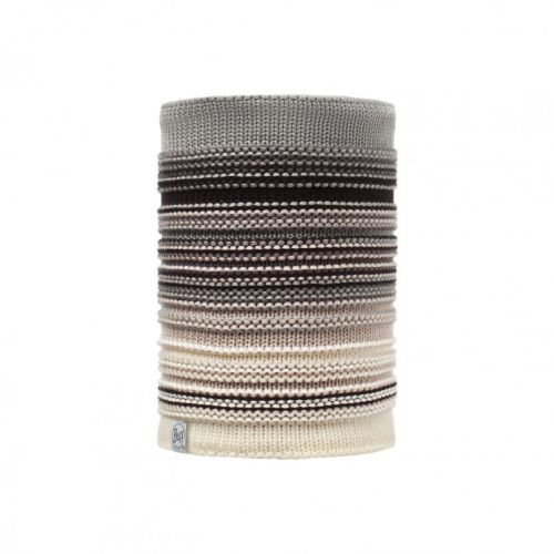 Повязка Knitted & Polar Neckwarmer Buff Neper Eleni Grey 113347 купить в Киеве. Цены, отзывы, описание. Доставка по Украине - Northwall.com.ua