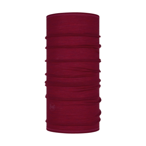 Повязка Lightweight WOOL Buff Barn multi stripes 117819 купить в Киеве. Цены, отзывы, описание. Доставка по Украине - Northwall.com.ua