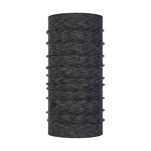 Повязка Midweight WOOL Buff Multi Stripes Graphite 117820 купить в Киеве. Цены, отзывы, описание. Доставка по Украине - Northwall.com.ua