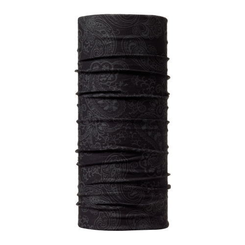 Повязка Original Buff Afgan Graphite 117905 купить в Киеве. Цены, отзывы, описание. Доставка по Украине - Northwall.com.ua