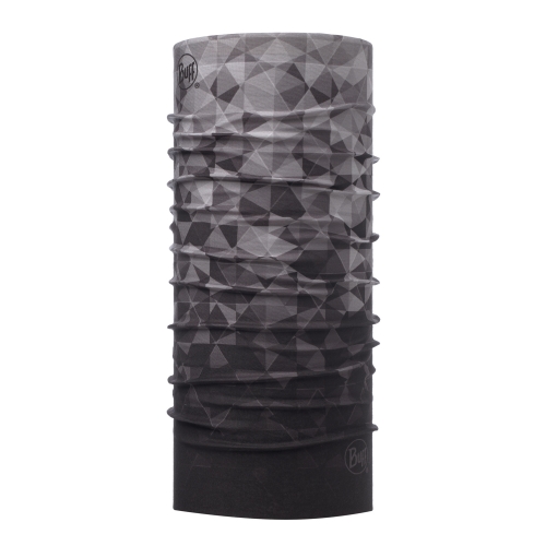 Повязка Original Buff Icarus Grey 117946 купить в Киеве. Цены, отзывы, описание. Доставка по Украине - Northwall.com.ua