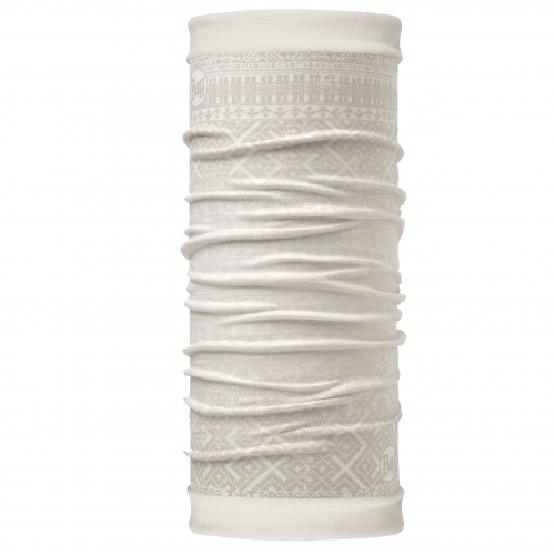 Повязка Reversible Polar Buff Marken Spirit Cru 118050 купить в Киеве. Цены, отзывы, описание. Доставка по Украине - Northwall.com.ua
