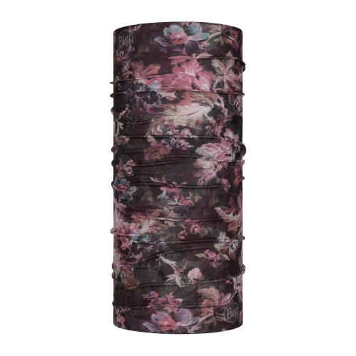Повязка Original Buff Sumi Armor 123440 купить в Киеве. Цены, отзывы, описание. Доставка по Украине - Northwall.com.ua