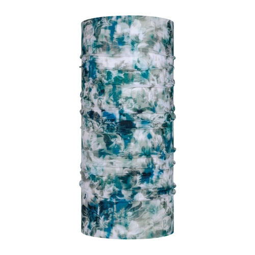 Повязка Original Buff Sumi Aqua 123440 купить в Киеве. Цены, отзывы, описание. Доставка по Украине - Northwall.com.ua