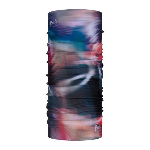 Повязка Original Buff Olaya Multi 123463 купить в Киеве. Цены, отзывы, описание. Доставка по Украине - Northwall.com.ua