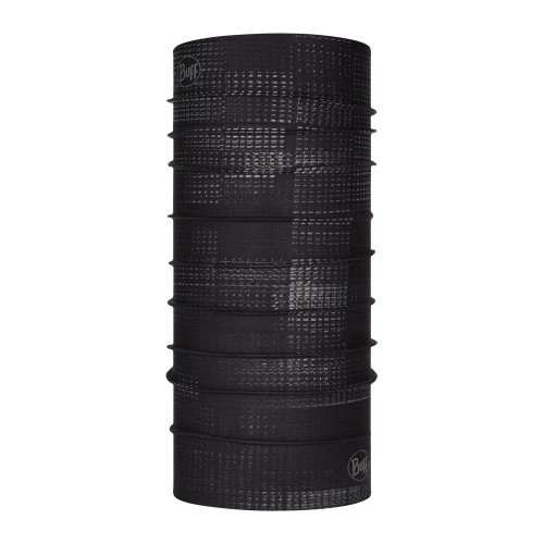 Повязка Original Buff Leaden Black 126367 купить в Киеве. Цены, отзывы, описание. Доставка по Украине - Northwall.com.ua