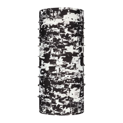 Повязка Original Buff Phys Black 126368 купить в Киеве. Цены, отзывы, описание. Доставка по Украине - Northwall.com.ua