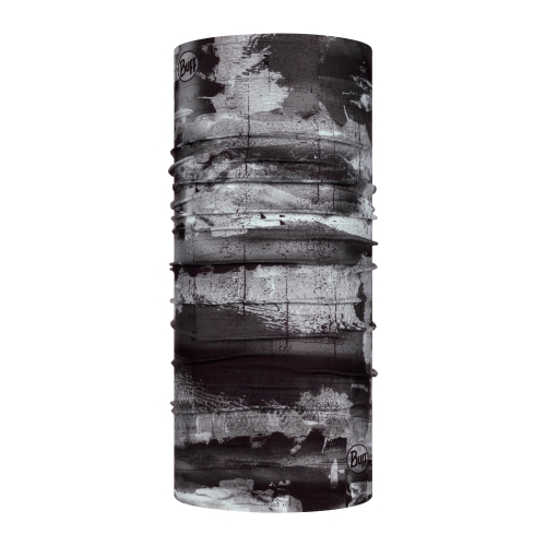 Повязка Original Buff Geoelens Grey 126369 купить в Киеве. Цены, отзывы, описание. Доставка по Украине - Northwall.com.ua