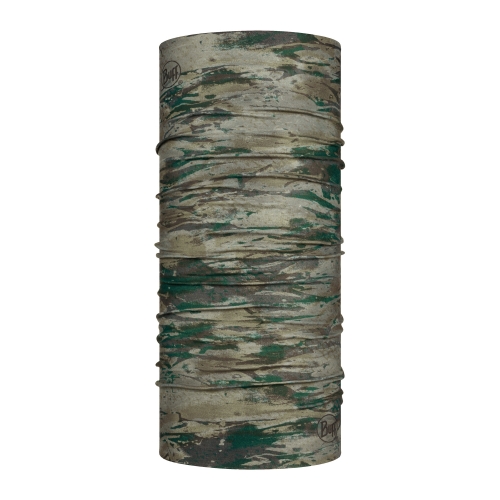 Повязка Original Buff Den Bark 126379 купить в Киеве. Цены, отзывы, описание. Доставка по Украине - Northwall.com.ua