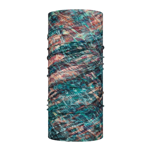 Повязка Original Buff Thaw Multi 126380 купить в Киеве. Цены, отзывы, описание. Доставка по Украине - Northwall.com.ua