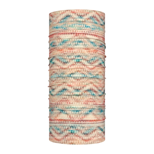 Повязка Original Buff Ory Multi 126384 купить в Киеве. Цены, отзывы, описание. Доставка по Украине - Northwall.com.ua