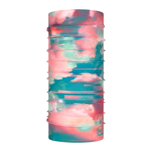 Повязка Original Buff Holo Multi 126387 купить в Киеве. Цены, отзывы, описание. Доставка по Украине - Northwall.com.ua