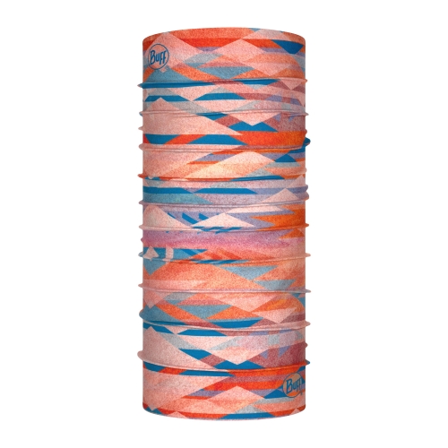 Повязка Original Buff Aloft Multi 126388 купить в Киеве. Цены, отзывы, описание. Доставка по Украине - Northwall.com.ua