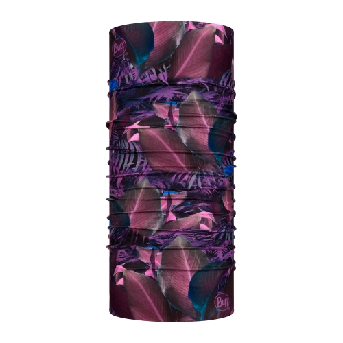 Повязка Original Buff Singa Puprle 126391 купить в Киеве. Цены, отзывы, описание. Доставка по Украине - Northwall.com.ua