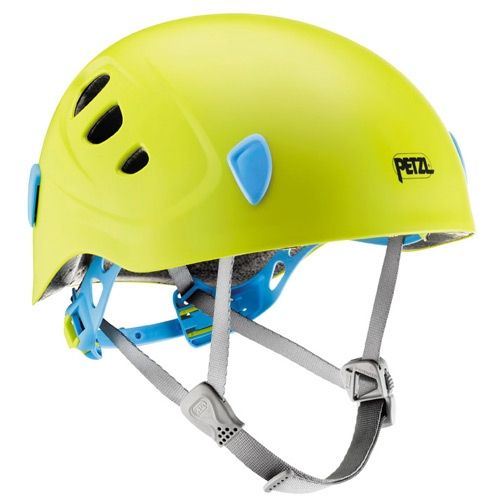 Каска Petzl Picchu A49 детская 