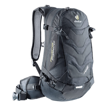 Рюкзак Deuter Descentor EXP 18 SL 33631 купить в Киеве. Цены, отзывы, описание. Доставка по Украине - Northwall.com.ua