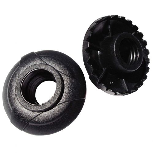 Кольца Black Diamond Trekking Pole Spare Basket BD112067 купить в Киеве. Цены, отзывы, описание. Доставка по Украине - Northwall.com.ua