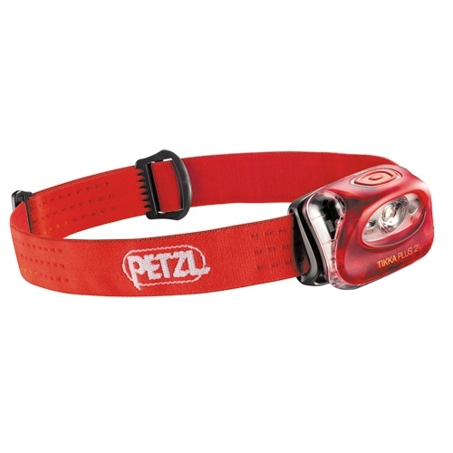 Фонарь Petzl Tiika Plus 2 E97 2013 купить в Киеве. Цены, отзывы, описание. Доставка по Украине - Northwall.com.ua