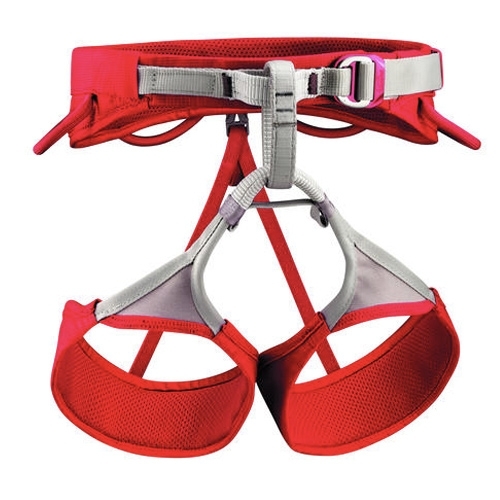 Страховочная система Petzl Sama C21 купить в Киеве. Цены, отзывы, описание. Доставка по Украине - Northwall.com.ua