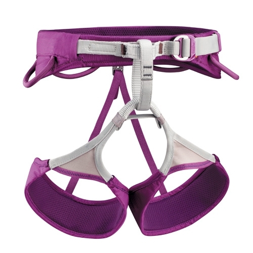 Страховочная система Petzl Selena C55
