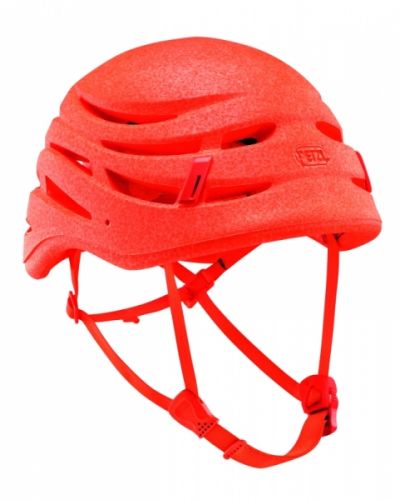 Каска Petzl Sirocco A73