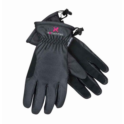 Перчатки Extremities Women's Velo Glove купить в Киеве. Цены, отзывы, описание. Доставка по Украине - Northwall.com.ua
