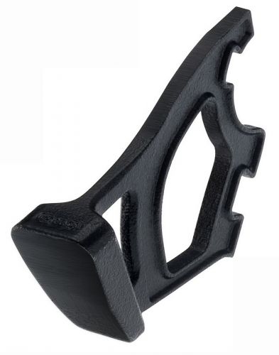 Съёмный молоток Cassin X-Light Hammer 2288 купить в Киеве. Цены, отзывы, описание. Доставка по Украине - Northwall.com.ua