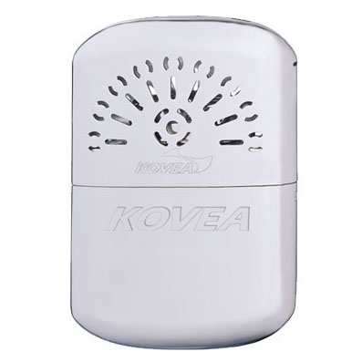 Грелка Kovea Pocket Warmer M
