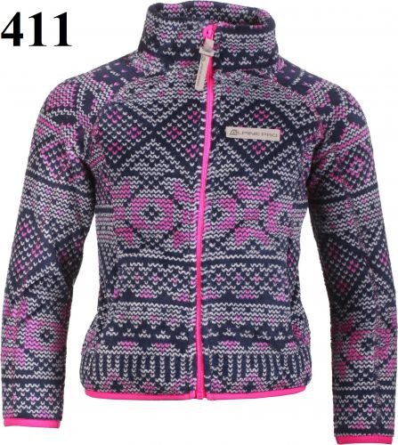 Куртка Alpine Pro Elkini 3 купить в Киеве. Цены, отзывы, описание. Доставка по Украине - Northwall.com.ua