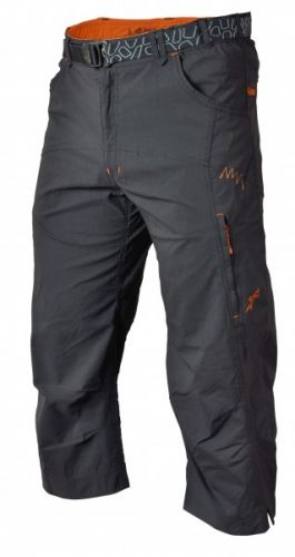 Бриджи Warmpeace Plywood 3/4 Pants 4225 купить в Киеве. Цены, отзывы, описание. Доставка по Украине - Northwall.com.ua
