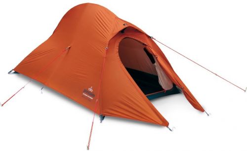 Палатка Pinguin Arris Extreme купить в Киеве. Цены, отзывы, описание. Доставка по Украине - Northwall.com.ua