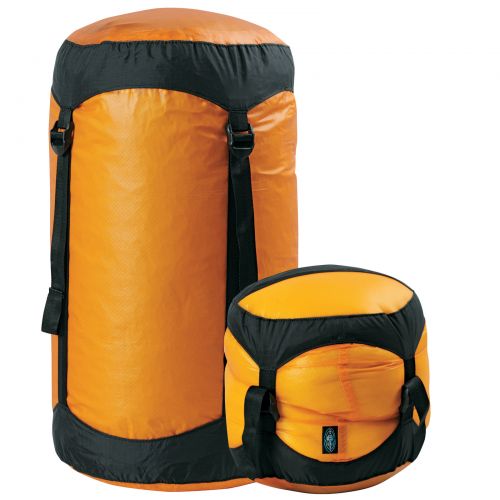 Компрессионный мешок Sea to Summit Ultra-Sil Compression Sack L купить в Киеве. Цены, отзывы, описание. Доставка по Украине - Northwall.com.ua