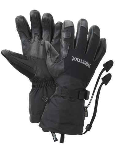 Перчатки Marmot Big Mountain Glove 16560