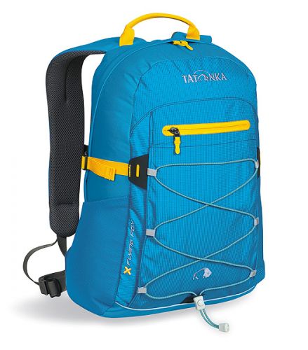 Рюкзак Tatonka Flying Fox 1685 купить в Киеве. Цены, отзывы, описание. Доставка по Украине - Northwall.com.ua