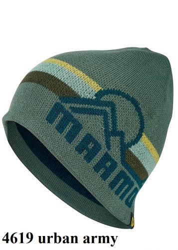 Шапка Marmot Reversible Retro Beanie 17710 купить в Киеве. Цены, отзывы, описание. Доставка по Украине - Northwall.com.ua