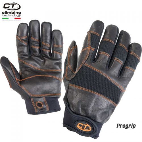 Перчатки Climbing Technology ProGrip Glove art.7X984 купить в Киеве. Цены, отзывы, описание. Доставка по Украине - Northwall.com.ua