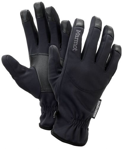 Перчатки Marmot Wm's Evolution Glove 18030 купить в Киеве. Цены, отзывы, описание. Доставка по Украине - Northwall.com.ua