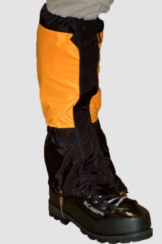 Бахилы Legion Gore-Tex купить в Киеве. Цены, отзывы, описание. Доставка по Украине - Northwall.com.ua