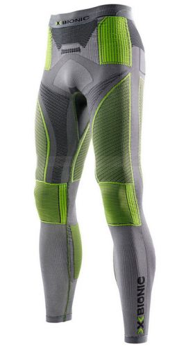 Термобрюки X-Bionic Radiactor EVO Pants Long Man I020316 купить в Киеве. Цены, отзывы, описание. Доставка по Украине - Northwall.com.ua
