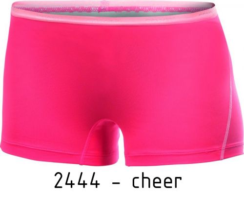 Термошорты Craft Cool Boxer with Mesh Wmn 1901975 купить в Киеве. Цены, отзывы, описание. Доставка по Украине - Northwall.com.ua